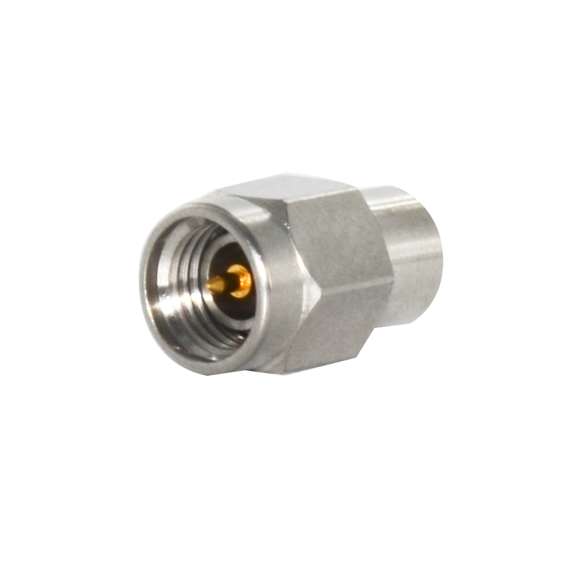 L0.5-35M27（2.5mm公头负载）