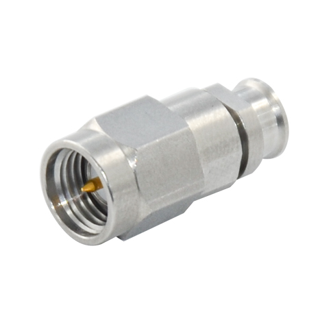 SM-TS-S-JA360-1（SMA公头配接JA360电缆）