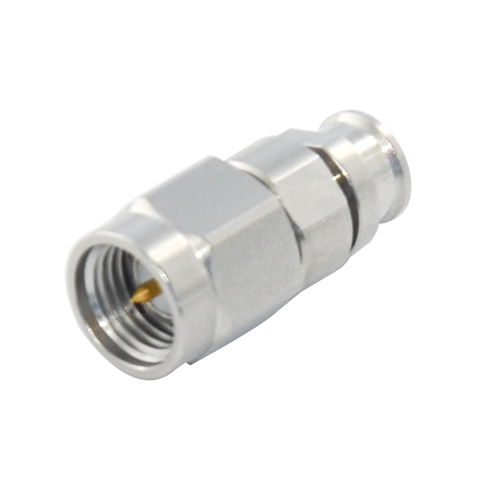 SM-TS-S-JB360-1（SMA公头配接JB360电缆）