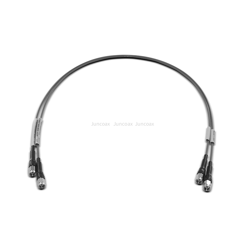 JA220-185M185M-24INCH