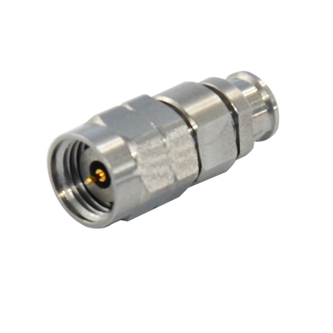 24M-ES-S-JB360-3（2.4mm公头配接JB360电缆）