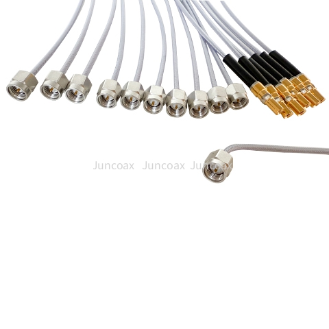 JM250-SM1023F-27M