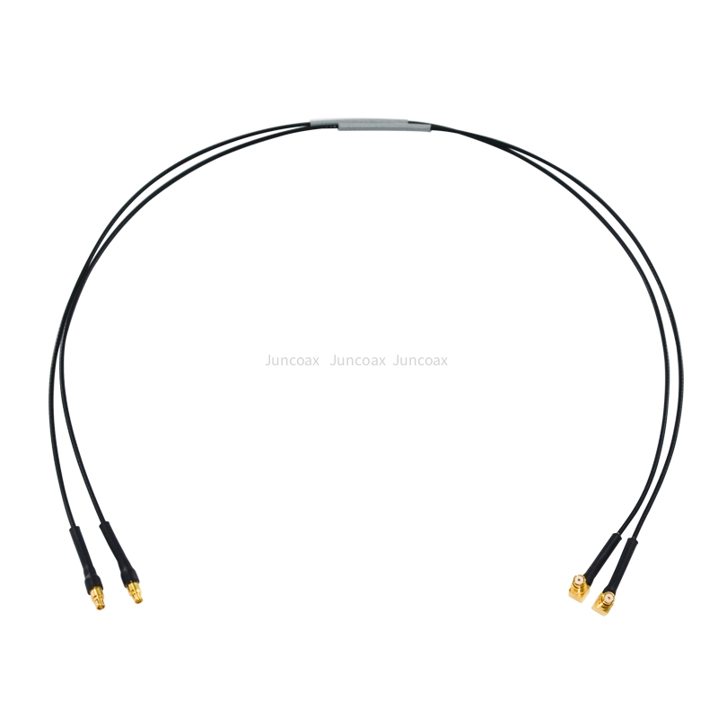 JH137-SSPFSPF(W)-450MM