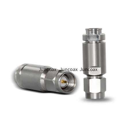 SM-TS-JA500-S-1（SMA公头配接JA500电缆）