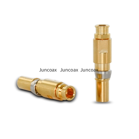 1023F-TS-C-JC280-1