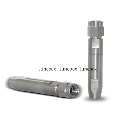 KM-ES-C-JB230DB-3（2.92mm公头配接JB230DB电缆）