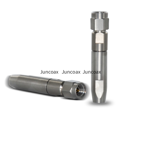 KM-ES-C-JD086-4（2.92mm公头配接JD086电缆）