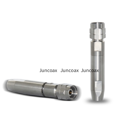 24M-ES-S-JB230DB-4（2.4mm公头配接JB230DB电缆）