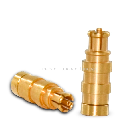 SSMPF-TS-C-JSR034-NM