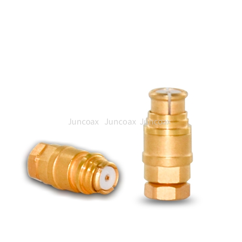 SMPF-TS-C-JSR034-NM(SMP公头配接JSR034电缆）
