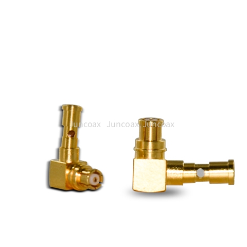 SSPF（W）-TS-RF1.37