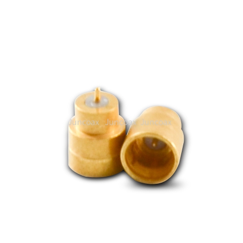 量子互连EZ无磁连接器