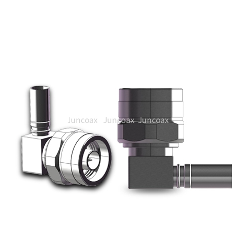 NM（W）-ES-C-JMR240-01（N型公头配接JMR240电缆）