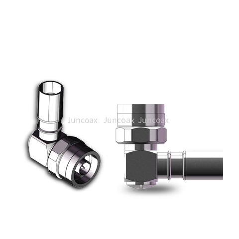 NM（W）-TS-C-JMR400-1（N型公头配接JMR400电缆）