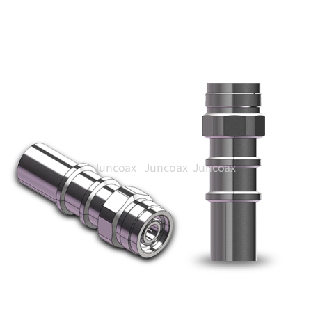 TNCM-TS-C-JMR400-1（TNC公头配接JMR400电缆）