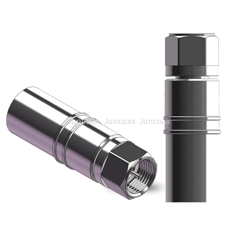 FM-ES-C-JMR400-75-1