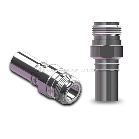 TNCM（W）-TS-C-JMR400-1
