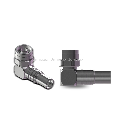 NM（W)-ES-C-JMR400-1（N型公头配接JMR400电缆）