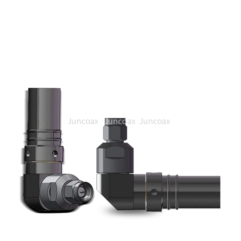 SMA(W)-ES-C-JMR400（SMA公头配接JMR400）
