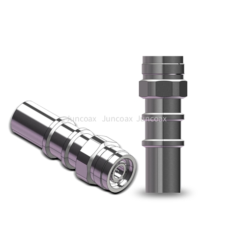 TNCM-ES-C-JMR400-1(TNC公头配接JMR400电缆）