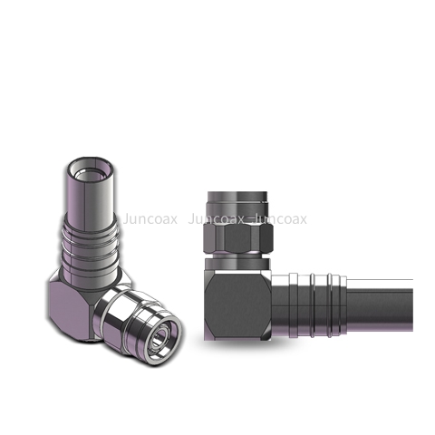 NM（W)-ES-C-JMR400-1（N型公头配接JMR400电缆）