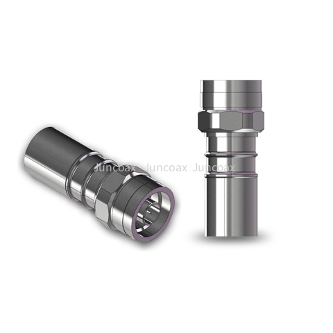 NF-ES-C-JMR600（N型公头配接JMR600电缆）