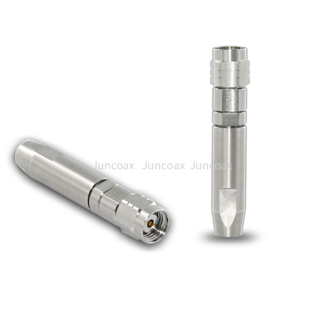 185M-TS-S-JB230DB-AR-01