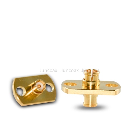 SMPF-TS-C-F2-JA220-1