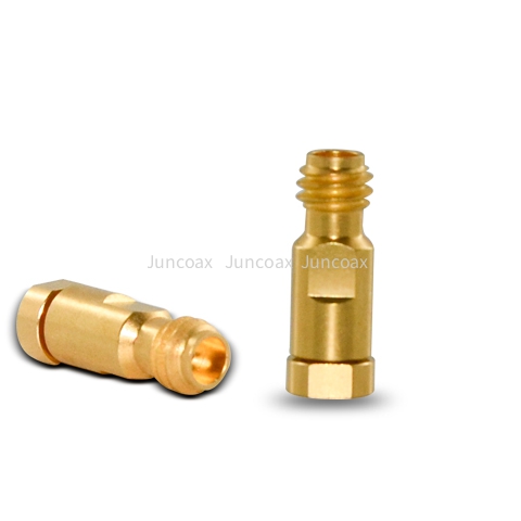 10MF-TS-S-JN146DB