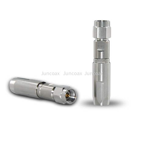 292M-TS-S-JB260DB-AR（2.92公头配接JB360电缆）