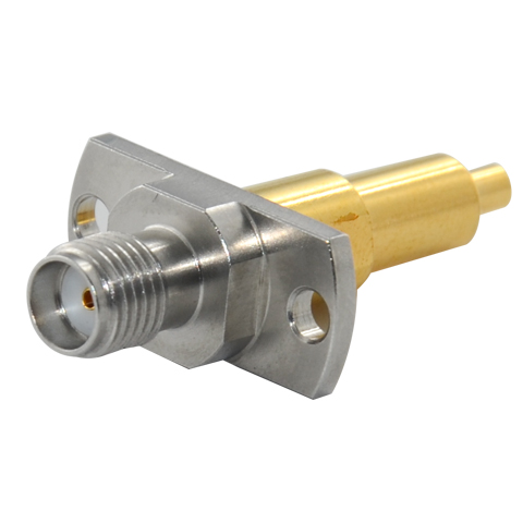MP258-SF351