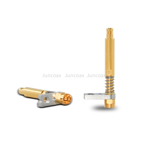 MP-SSMPM-UC5F-10G-002