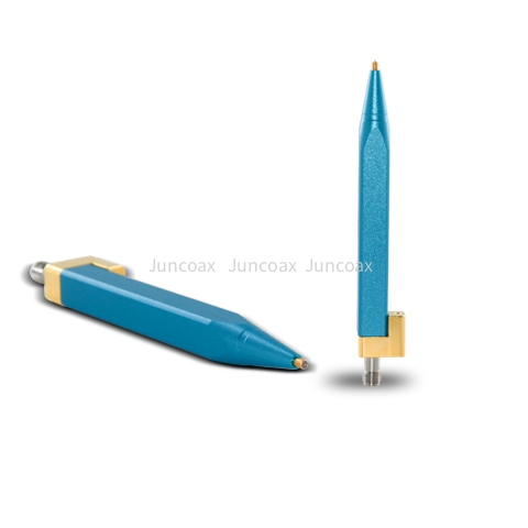 MP-185F-DF5-40G