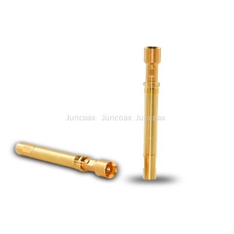 MP-MCXF-550F-6G汽车fakra探针