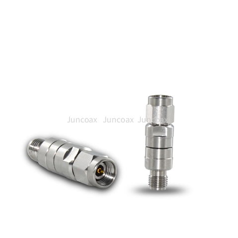 AT2-292M-292F-40G-6dB(衰减器）