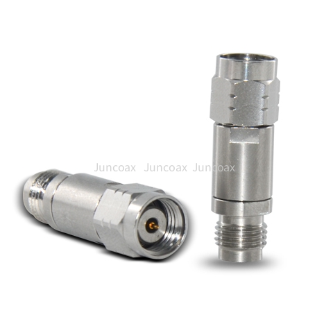 DK-185M-185F-01-67(隔直器）
