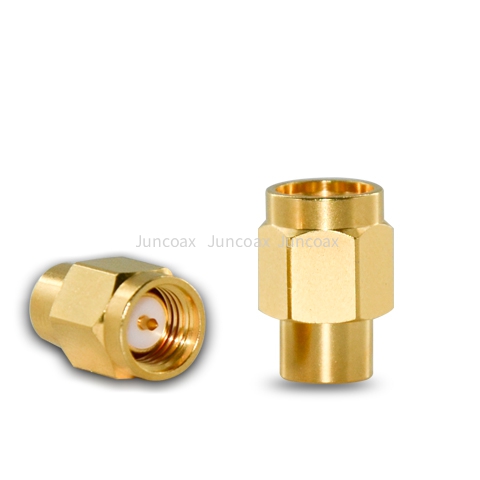 LD-SMAM-4G-2W（负载）