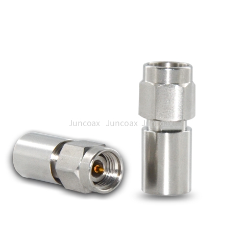 L2-KM40-1（负载）