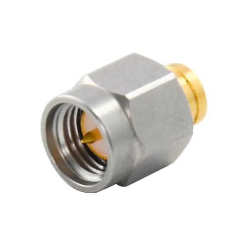 SM-TS-C-JC400-9（SMA公头配接JC400电缆）