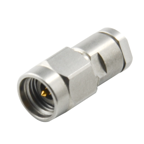 KM-ES-S-JD086-1（29.2mm公头配接JD086电缆）