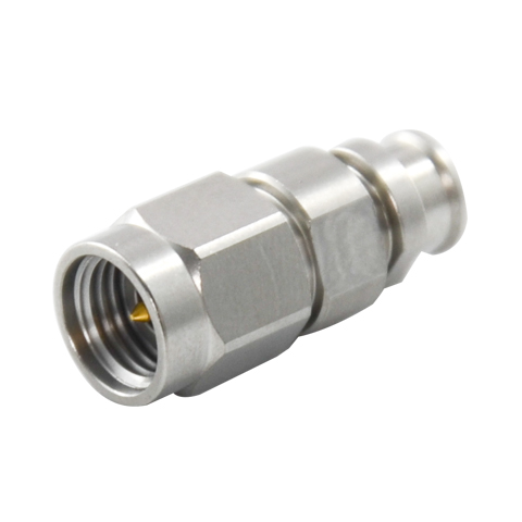 KM-ES-S-JB360-1（2.92mm公头配接JB360电缆）