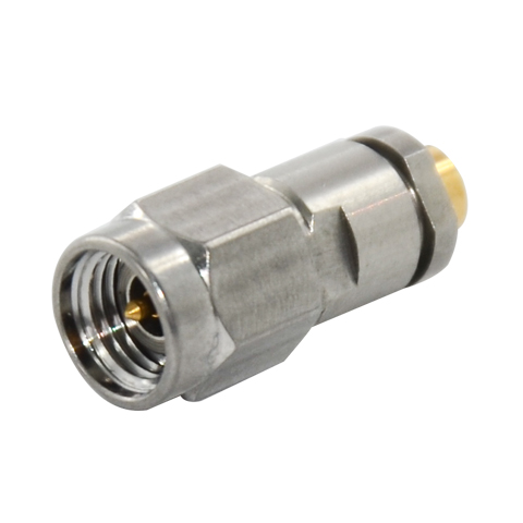 KM-ES-S-JA360-5（2.92mm公头配接JA360电缆）